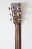 画像7: Martin　Standard Series D-18 Standard