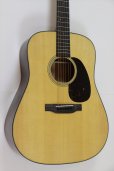 画像3: Martin　Standard Series D-18 Standard