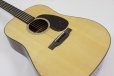 画像8: Martin　Standard Series D-18 Standard