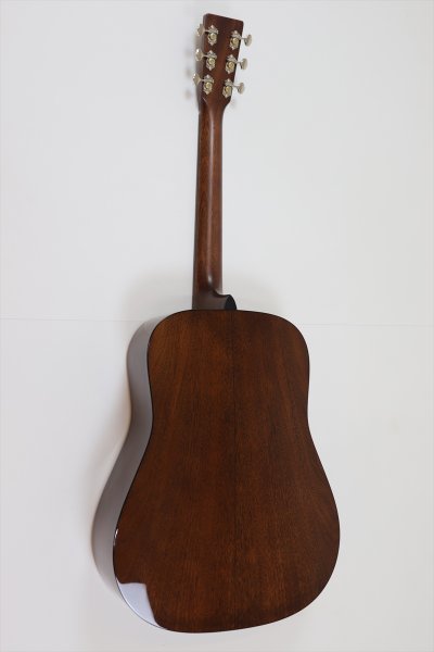 画像2: Martin　Standard Series D-18 Standard