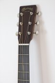 画像6: Martin　Standard Series D-18 Standard