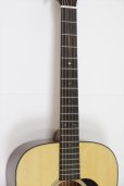 画像5: Martin　Standard Series D-18 Standard