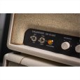 画像4: Marshall　Celestion100周年記念限定モデル Studio JTM ST20HCC/ST112CC 【店頭展示品】