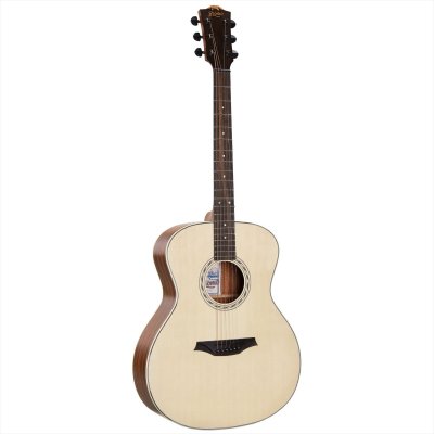 画像2: Bromo Guitars　APPALACHIAN SERIES BAA2