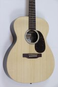 画像3: Martin　X SERIES 000-X2E BRAZ