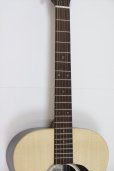 画像5: Martin　X SERIES 000-X2E BRAZ