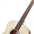 画像6: Bromo Guitars　APPALACHIAN SERIES BAA2