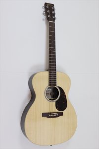 Martin　X SERIES 000-X2E BRAZ