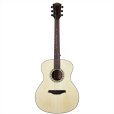 画像1: Bromo Guitars　APPALACHIAN SERIES BAA2 (1)