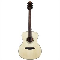 Bromo Guitars　APPALACHIAN SERIES BAA2