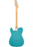 画像2: Fender　Player II Telecaster Aquatone Blue (2)