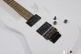 画像5: FERNANDES　FR X EXPORT Snow White【新品：メーカー保証なし】 (5)