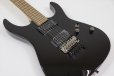 画像5: FERNANDES　FR X EXPORT Black【新品：メーカー保証なし】 (5)