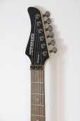 画像4: FERNANDES　FR X EXPORT Black【新品：メーカー保証なし】 (4)