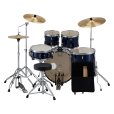 画像2: Pearl　Roadshow RS525SCWN/C #743 Royal Blue Metallic (2)