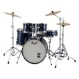 画像1: Pearl　Roadshow RS525SCWN/C #743 Royal Blue Metallic (1)