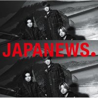 NEWS / JAPANEWS