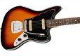 画像3: Fender　Player II Jaguar 3-Color Sunburst