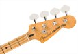 画像5: Fender　Player II Mustang Bass PJ 3-Color Sunburst