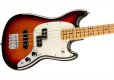 画像3: Fender　Player II Mustang Bass PJ 3-Color Sunburst