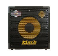 Markbass　MB58R 151 PURE