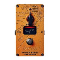 VOX　Valvenergy 2nd Series POWER BURST