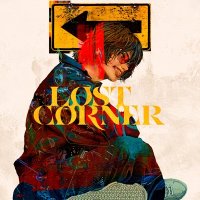 米津玄師 / LOST CORNER 通常盤