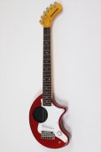 画像1: FERNANDES　ZO-3ST ’22 CAR/L 【新品：メーカー保証なし】 (1)