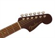 画像6: Fender　Malibu Player Natural