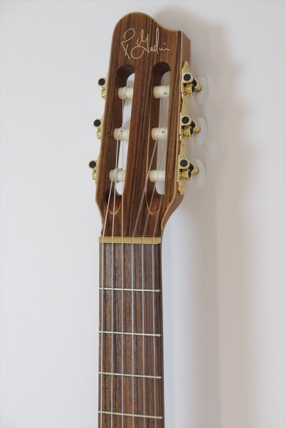 画像4: Godin　Arena CW Clasica II 【店頭展示品】