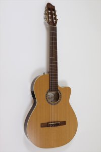 Godin　Arena CW Clasica II 【店頭展示品】