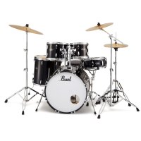 Pearl　Roadshow RS525SCWN/C #31 JET Black