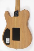 画像4: Fender　American Acoustasonic Telecaster Natural