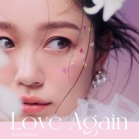 西野カナ / Love Again