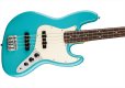 画像3: Fender　Player II Jazz Bass Aquatone Blue