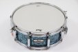 画像1: Pearl　Professional Series PMX1450S/C #736 Turquoise Pearl (1)