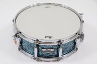 Pearl　Professional Series PMX1450S/C #736 Turquoise Pearl