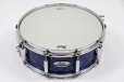 画像1: Pearl　Professional Series PMX1450S/C #418 Blue Abalon (1)