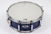 Pearl　Professional Series PMX1450S/C #418 Blue Abalon