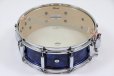 画像2: Pearl　Professional Series PMX1450S/C #418 Blue Abalon (2)