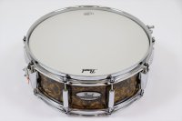 Pearl　Professional Series PMX1450S/C #420 Golden Yellow Abalon