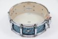 画像2: Pearl　Professional Series PMX1450S/C #736 Turquoise Pearl (2)