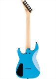 画像2: Jackson　JS Series Dinky Minion JS1X Infinity Blue (2)