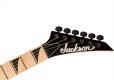 画像5: Jackson　JS Series Dinky Minion JS1X Infinity Blue