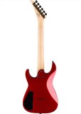 画像2: Jackson　JS Series Dinky Minion JS1X Metallic Red (2)