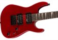 画像3: Jackson　JS Series Dinky Minion JS1X Metallic Red