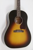 画像3: Gibson　J-45 Standard Vintage Sunburst