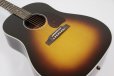 画像8: Gibson　J-45 Standard Vintage Sunburst