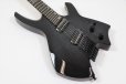 画像6: Ormsby Guitars　GOLIATH G6 FMMH DHB