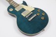 画像5: FERNANDES (Burny)　LSD-80N STB 【新品：メーカー保証なし】 (5)